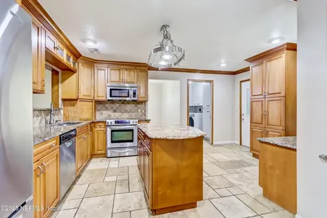 6271 Townsend Road Jacksonville FL 32244