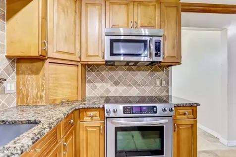 6271 Townsend Road Jacksonville FL 32244