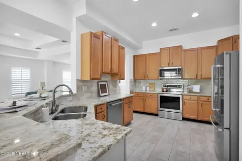 13783 Wingfield Place Jacksonville FL 32224