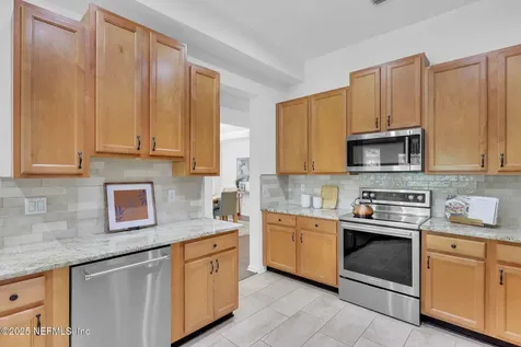 13783 Wingfield Place Jacksonville FL 32224