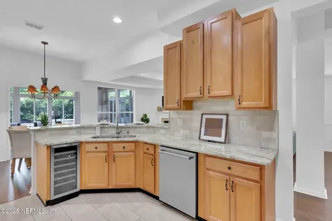 13783 Wingfield Place Jacksonville FL 32224