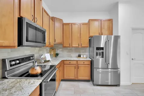 13783 Wingfield Place Jacksonville FL 32224