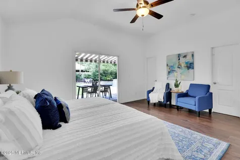 13783 Wingfield Place Jacksonville FL 32224