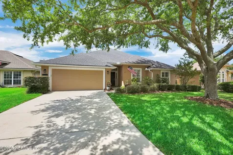 13783 Wingfield Place Jacksonville FL 32224