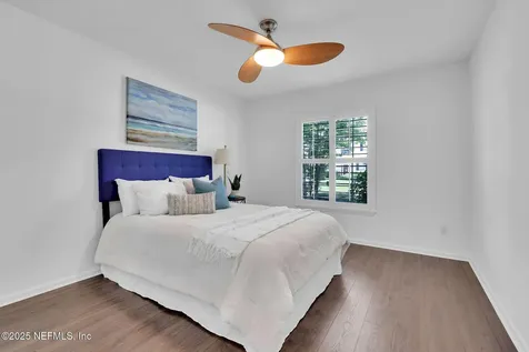 13783 Wingfield Place Jacksonville FL 32224