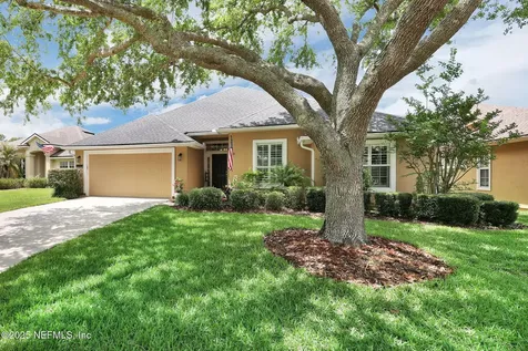 13783 Wingfield Place Jacksonville FL 32224