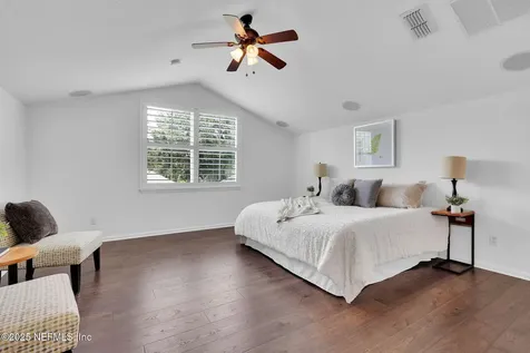 13783 Wingfield Place Jacksonville FL 32224