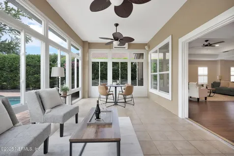 13783 Wingfield Place Jacksonville FL 32224