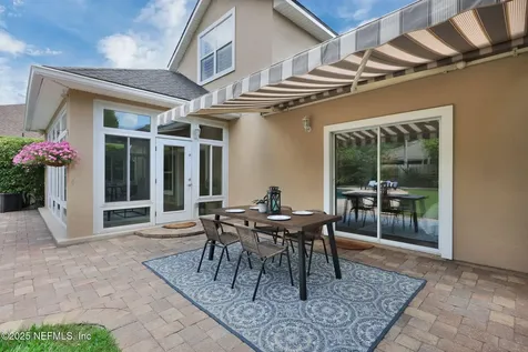 13783 Wingfield Place Jacksonville FL 32224