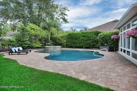 13783 Wingfield Place Jacksonville FL 32224