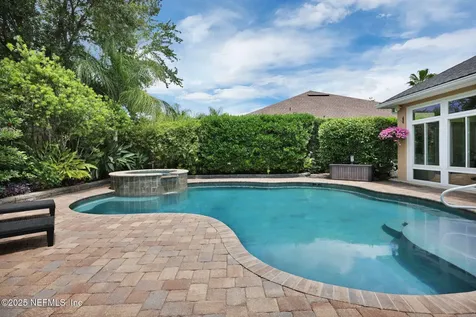 13783 Wingfield Place Jacksonville FL 32224