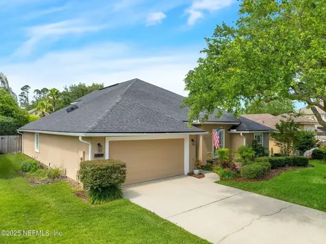 13783 Wingfield Place Jacksonville FL 32224