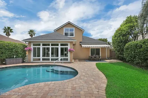 13783 Wingfield Place Jacksonville FL 32224