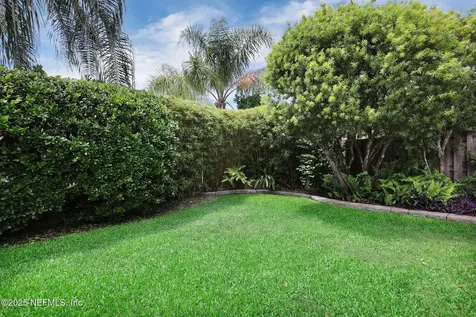 13783 Wingfield Place Jacksonville FL 32224