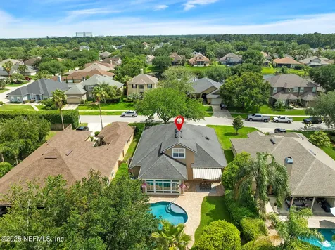 13783 Wingfield Place Jacksonville FL 32224