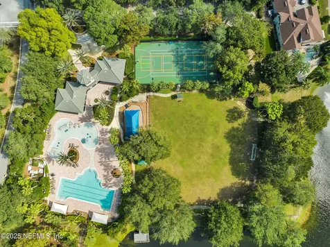 13783 Wingfield Place Jacksonville FL 32224
