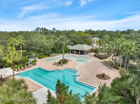 13783 Wingfield Place Jacksonville FL 32224