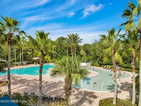 13783 Wingfield Place Jacksonville FL 32224
