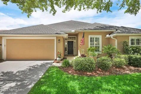 13783 Wingfield Place Jacksonville FL 32224