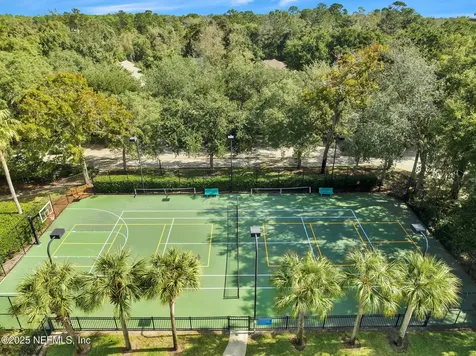 13783 Wingfield Place Jacksonville FL 32224