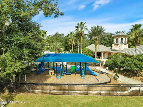 13783 Wingfield Place Jacksonville FL 32224