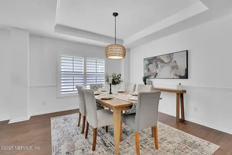 13783 Wingfield Place Jacksonville FL 32224