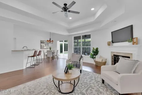 13783 Wingfield Place Jacksonville FL 32224