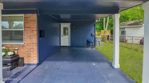 3165 Victoria Park Road Jacksonville FL 32216