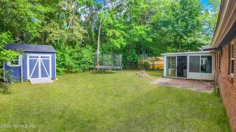 3165 Victoria Park Road Jacksonville FL 32216