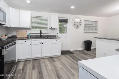 3165 Victoria Park Road Jacksonville FL 32216