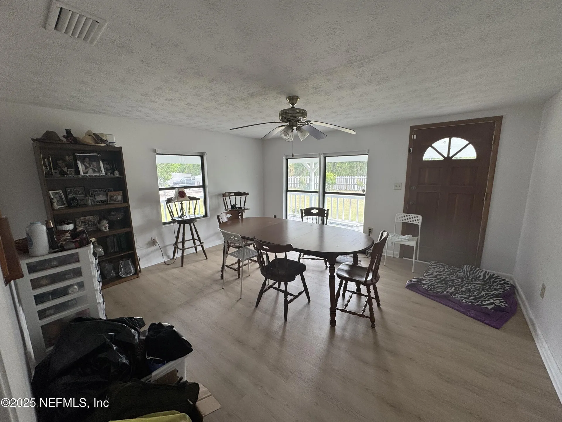 5515/5517 Shad Road Jacksonville FL 32257