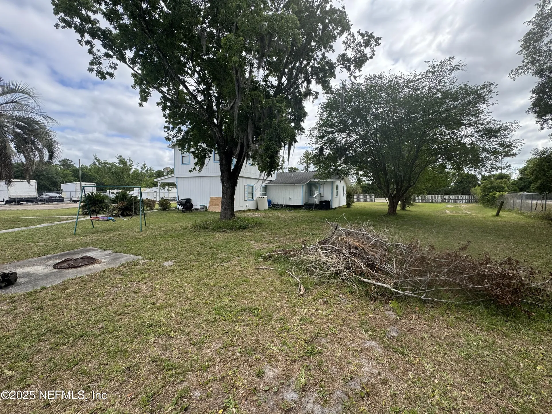 5515/5517 Shad Road Jacksonville FL 32257