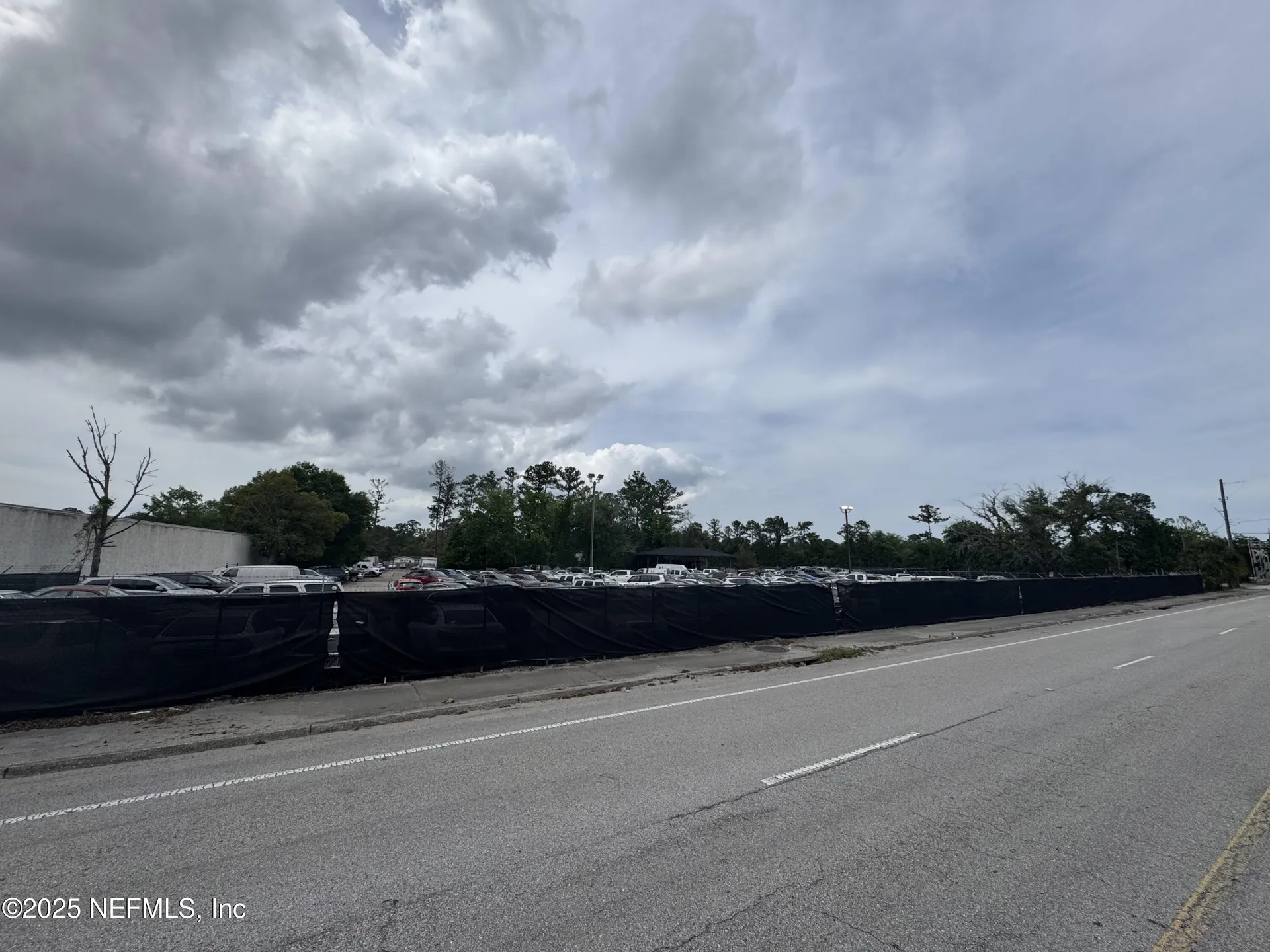 5515/5517 Shad Road Jacksonville FL 32257