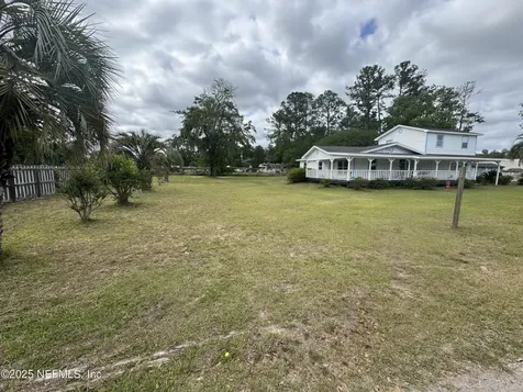 5515/5517 Shad Road Jacksonville FL 32257