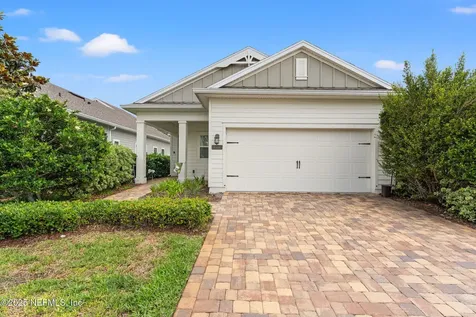 148 Sweet Oak Way St. Augustine FL 32095