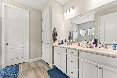 148 Sweet Oak Way St. Augustine FL 32095