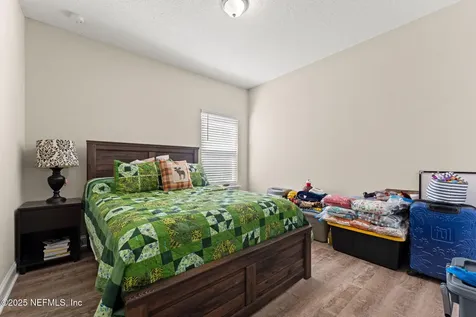148 Sweet Oak Way St. Augustine FL 32095