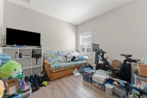 148 Sweet Oak Way St. Augustine FL 32095