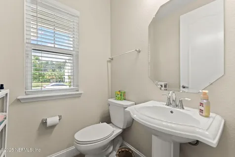148 Sweet Oak Way St. Augustine FL 32095