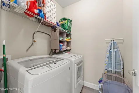 148 Sweet Oak Way St. Augustine FL 32095