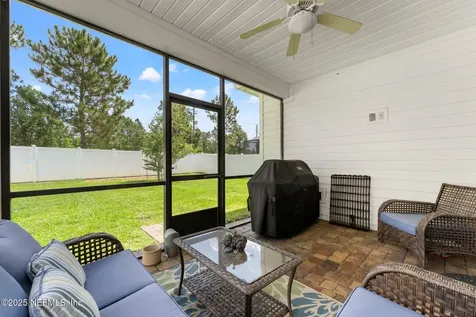 148 Sweet Oak Way St. Augustine FL 32095