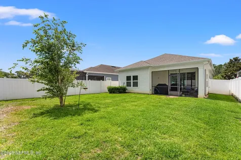 148 Sweet Oak Way St. Augustine FL 32095