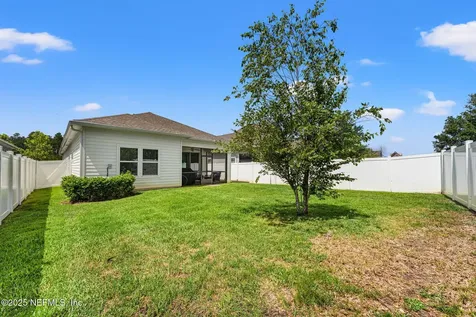 148 Sweet Oak Way St. Augustine FL 32095