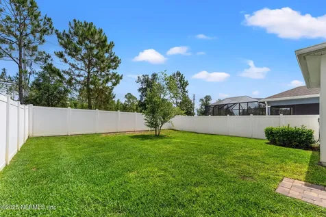 148 Sweet Oak Way St. Augustine FL 32095