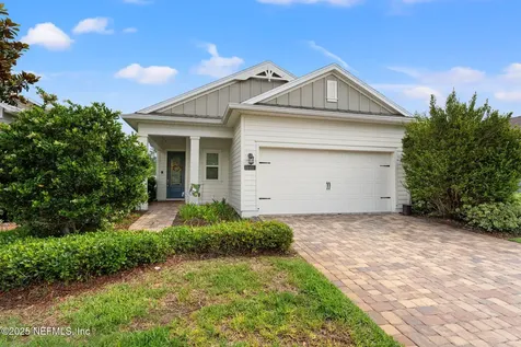 148 Sweet Oak Way St. Augustine FL 32095