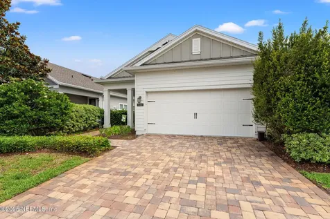 148 Sweet Oak Way St. Augustine FL 32095