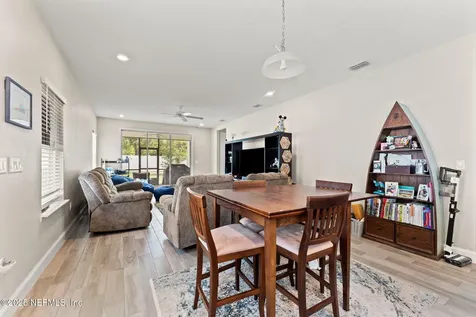 148 Sweet Oak Way St. Augustine FL 32095
