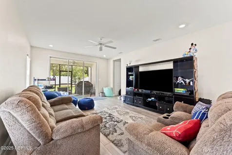 148 Sweet Oak Way St. Augustine FL 32095
