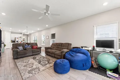 148 Sweet Oak Way St. Augustine FL 32095