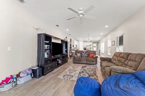 148 Sweet Oak Way St. Augustine FL 32095
